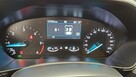 Ford Focus 1.5 EcoBlue SCR Connected ! Z Polskiego Salonu ! Faktura VAT ! - 14