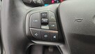Ford Focus 1.5 EcoBlue SCR Connected ! Z Polskiego Salonu ! Faktura VAT ! - 16