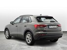 Audi Q3 40 TFSI Quattro S tronic ! Z Polskiego Salonu ! Faktura Vat ! - 3