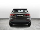 Audi Q3 40 TFSI Quattro S tronic ! Z Polskiego Salonu ! Faktura Vat ! - 4