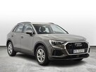 Audi Q3 40 TFSI Quattro S tronic ! Z Polskiego Salonu ! Faktura Vat ! - 7