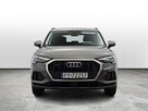 Audi Q3 40 TFSI Quattro S tronic ! Z Polskiego Salonu ! Faktura Vat ! - 8