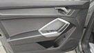 Audi Q3 40 TFSI Quattro S tronic ! Z Polskiego Salonu ! Faktura Vat ! - 10
