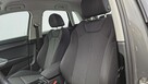 Audi Q3 40 TFSI Quattro S tronic ! Z Polskiego Salonu ! Faktura Vat ! - 11