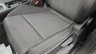 Audi Q3 40 TFSI Quattro S tronic ! Z Polskiego Salonu ! Faktura Vat ! - 12