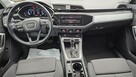 Audi Q3 40 TFSI Quattro S tronic ! Z Polskiego Salonu ! Faktura Vat ! - 13