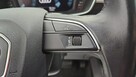 Audi Q3 40 TFSI Quattro S tronic ! Z Polskiego Salonu ! Faktura Vat ! - 15