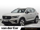 Volvo XC 40 T5 Plug-In Hybrid Plus Dark aut! Z Polskiego Salonu ! Faktura VAT !