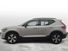 Volvo XC 40 T5 Plug-In Hybrid Plus Dark aut! Z Polskiego Salonu ! Faktura VAT ! - 2