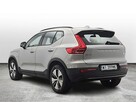 Volvo XC 40 T5 Plug-In Hybrid Plus Dark aut! Z Polskiego Salonu ! Faktura VAT ! - 3