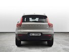 Volvo XC 40 T5 Plug-In Hybrid Plus Dark aut! Z Polskiego Salonu ! Faktura VAT ! - 4