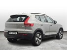 Volvo XC 40 T5 Plug-In Hybrid Plus Dark aut! Z Polskiego Salonu ! Faktura VAT ! - 5