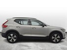 Volvo XC 40 T5 Plug-In Hybrid Plus Dark aut! Z Polskiego Salonu ! Faktura VAT ! - 6