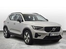 Volvo XC 40 T5 Plug-In Hybrid Plus Dark aut! Z Polskiego Salonu ! Faktura VAT ! - 7