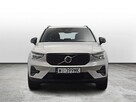 Volvo XC 40 T5 Plug-In Hybrid Plus Dark aut! Z Polskiego Salonu ! Faktura VAT ! - 8