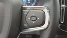 Volvo XC 40 T5 Plug-In Hybrid Plus Dark aut! Z Polskiego Salonu ! Faktura VAT ! - 11