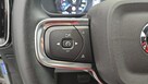 Volvo XC 40 T5 Plug-In Hybrid Plus Dark aut! Z Polskiego Salonu ! Faktura VAT ! - 12