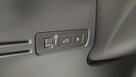 Volvo XC 40 T5 Plug-In Hybrid Plus Dark aut! Z Polskiego Salonu ! Faktura VAT ! - 13
