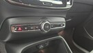 Volvo XC 40 T5 Plug-In Hybrid Plus Dark aut! Z Polskiego Salonu ! Faktura VAT ! - 15