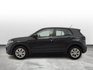 Volkswagen T-Cross 1.0 TSI ! Z Polskiego Salonu ! Faktura VAT ! - 2