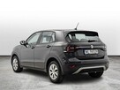 Volkswagen T-Cross 1.0 TSI ! Z Polskiego Salonu ! Faktura VAT ! - 3