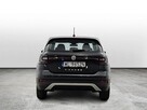 Volkswagen T-Cross 1.0 TSI ! Z Polskiego Salonu ! Faktura VAT ! - 4