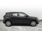 Volkswagen T-Cross 1.0 TSI ! Z Polskiego Salonu ! Faktura VAT ! - 6