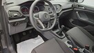 Volkswagen T-Cross 1.0 TSI ! Z Polskiego Salonu ! Faktura VAT ! - 9