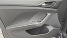 Volkswagen T-Cross 1.0 TSI ! Z Polskiego Salonu ! Faktura VAT ! - 10
