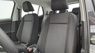 Volkswagen T-Cross 1.0 TSI ! Z Polskiego Salonu ! Faktura VAT ! - 11
