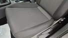 Volkswagen T-Cross 1.0 TSI ! Z Polskiego Salonu ! Faktura VAT ! - 12