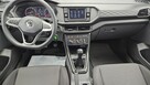 Volkswagen T-Cross 1.0 TSI ! Z Polskiego Salonu ! Faktura VAT ! - 13