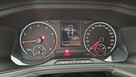 Volkswagen T-Cross 1.0 TSI ! Z Polskiego Salonu ! Faktura VAT ! - 14