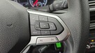Volkswagen T-Cross 1.0 TSI ! Z Polskiego Salonu ! Faktura VAT ! - 15