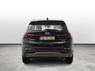 Hyundai Santa Fe 1.6 T-GDI HEV Smart 4WD ! Z Polskiego Salonu ! Faktura VAT ! - 4