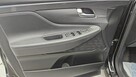 Hyundai Santa Fe 1.6 T-GDI HEV Smart 4WD ! Z Polskiego Salonu ! Faktura VAT ! - 10