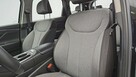 Hyundai Santa Fe 1.6 T-GDI HEV Smart 4WD ! Z Polskiego Salonu ! Faktura VAT ! - 11