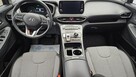 Hyundai Santa Fe 1.6 T-GDI HEV Smart 4WD ! Z Polskiego Salonu ! Faktura VAT ! - 13