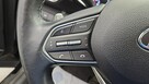 Hyundai Santa Fe 1.6 T-GDI HEV Smart 4WD ! Z Polskiego Salonu ! Faktura VAT ! - 16