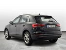 Audi Q3 35 TFSI mHEV S troni ! Z Polskiego Salonu ! Faktura VAT ! - 3