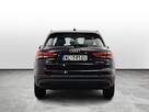Audi Q3 35 TFSI mHEV S troni ! Z Polskiego Salonu ! Faktura VAT ! - 4