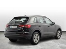 Audi Q3 35 TFSI mHEV S troni ! Z Polskiego Salonu ! Faktura VAT ! - 5