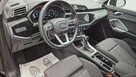 Audi Q3 35 TFSI mHEV S troni ! Z Polskiego Salonu ! Faktura VAT ! - 9