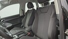 Audi Q3 35 TFSI mHEV S troni ! Z Polskiego Salonu ! Faktura VAT ! - 11