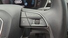 Audi Q3 35 TFSI mHEV S troni ! Z Polskiego Salonu ! Faktura VAT ! - 15