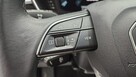 Audi Q3 35 TFSI mHEV S troni ! Z Polskiego Salonu ! Faktura VAT ! - 16