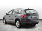 Škoda Kodiaq 2.0 TDI 4x2 Ambition DSG ! Z Polskiego Salonu ! Faktura VAT ! - 3