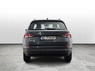 Škoda Kodiaq 2.0 TDI 4x2 Ambition DSG ! Z Polskiego Salonu ! Faktura VAT ! - 4