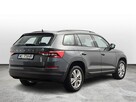 Škoda Kodiaq 2.0 TDI 4x2 Ambition DSG ! Z Polskiego Salonu ! Faktura VAT ! - 5