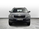 Škoda Kodiaq 2.0 TDI 4x2 Ambition DSG ! Z Polskiego Salonu ! Faktura VAT ! - 8